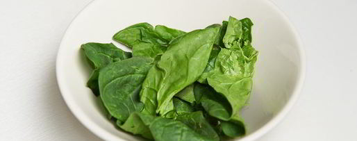 Шаг 8: тайского супа с красной чечевицей