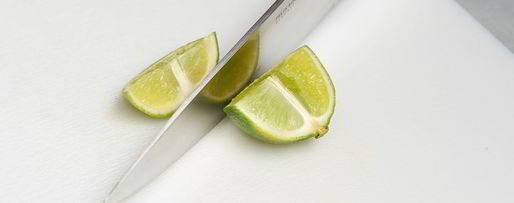 Шаг 9: тайского супа с красной чечевицей