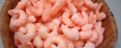 Шаг 2: томатного супа с лапшой