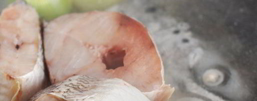 Шаг 2: классической ухи