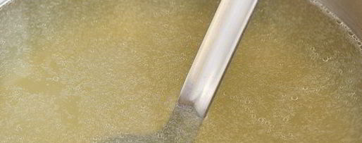 Шаг 5: классической ухи