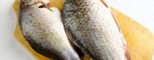 Шаг 1: ухи деревенской