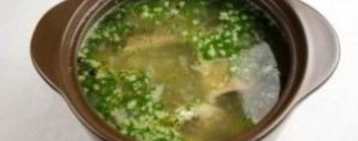 Шаг 10: ухи деревенской