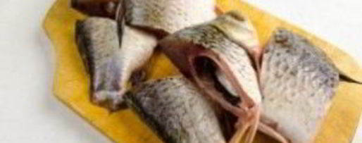 Шаг 2: ухи деревенской