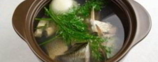 Шаг 4: ухи деревенской