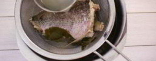 Шаг 1: ухи домашней