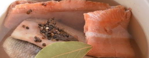 Шаг 2: ухи из гольца