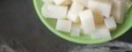 Шаг 5: ухи из карася