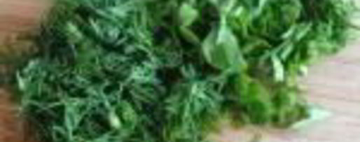 Шаг 7: ухи из карася