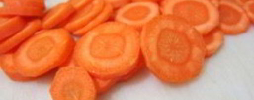 Шаг 1: ухи из консервы