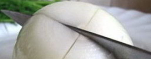 Шаг 2: ухи из консервы