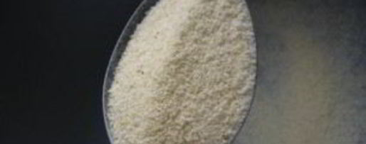 Шаг 5: ухи из консервы