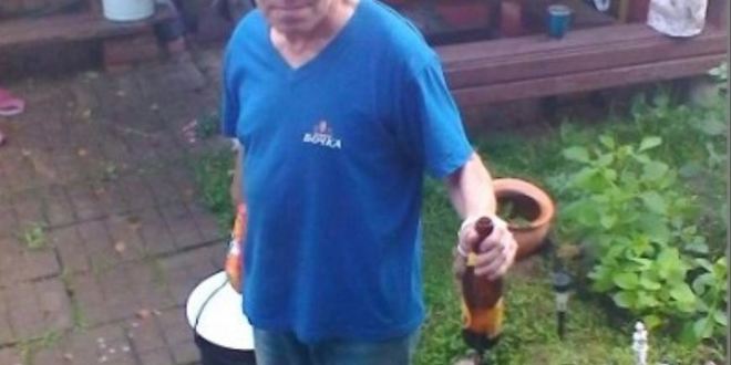 Рецепт ухи из лосося и форели