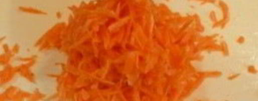 Шаг 3: ухи из сома