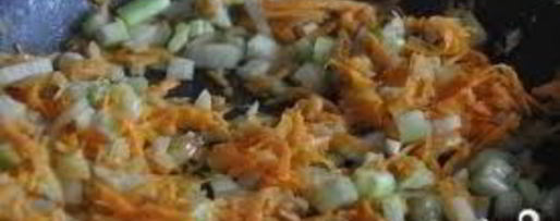 Шаг 4: ухи из сома