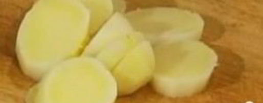 Шаг 5: ухи из сома