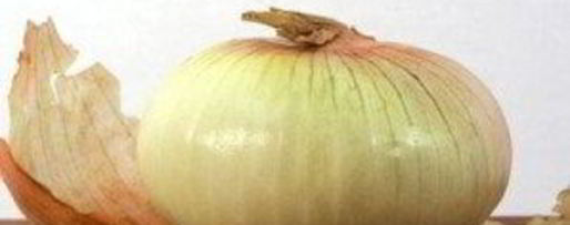 Шаг 3: ухи из толстолобика