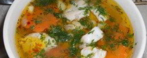 Шаг 8: ухи из толстолобика