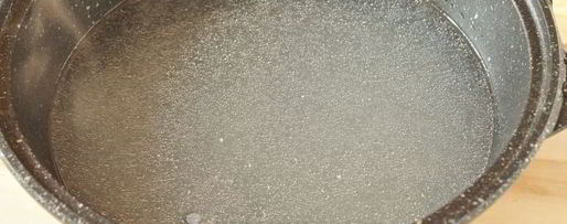 Шаг 3: ухи из язя