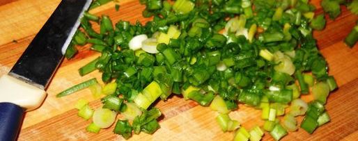 Шаг 4: ухи по-домашнему