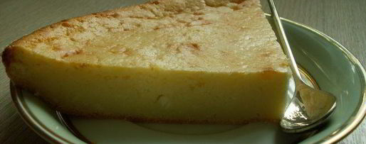 Шаг 5: ухи по-фински со сливками