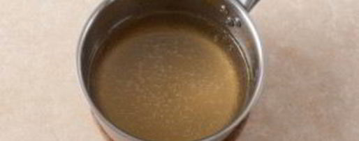 Шаг 2: ухи по-фински