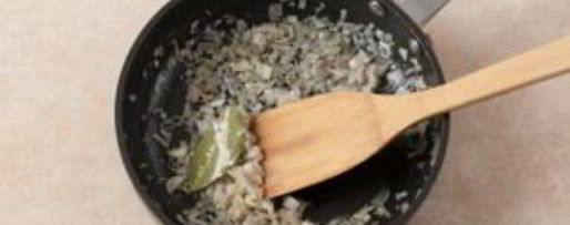 Шаг 4: ухи по-фински