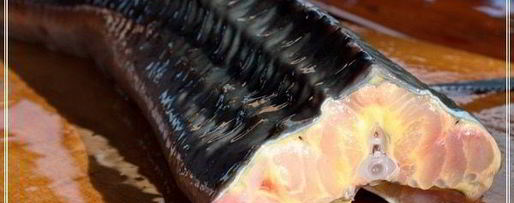 Шаг 14: ухи по-царски из петуха