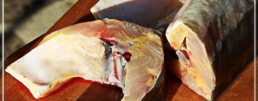 Шаг 15: ухи по-царски из петуха