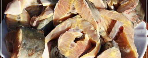 Шаг 16: ухи по-царски из петуха