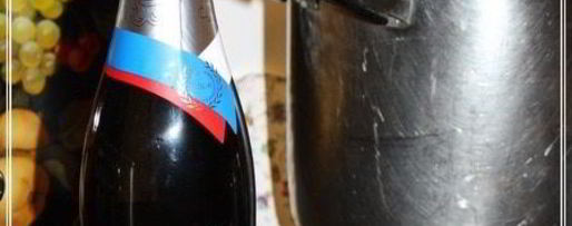 Шаг 32: ухи по-царски из петуха