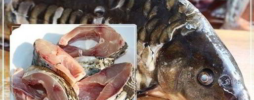 Шаг 8: ухи по-царски из петуха