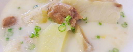 Шаг 12: ухи поморской