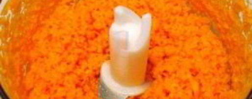 Шаг 1: ухи с перловкой