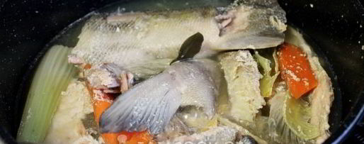 Шаг 3: ухи сборной