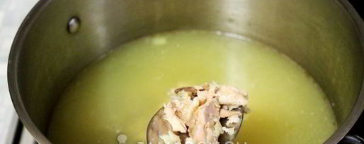 Шаг 8: ухи сборной