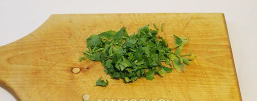 Шаг 9: ухи сборной