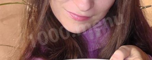 Шаг 9: ухи судачья по-ростовски