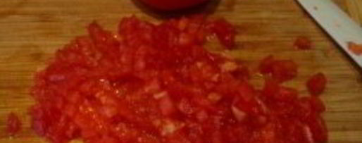 Шаг 3: венгерской ухи