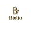 Биолио