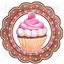 Cupcake