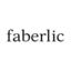 Faberlic