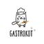 gastrokot.by