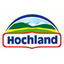 Hochland