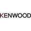 KENWOOD