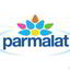 Parmalat