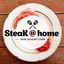 Steak at Home