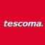 tescoma