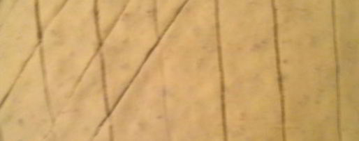 Шаг 6: бакинской пахлавы