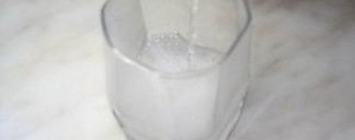 Шаг 3: бабушкиных блинчиков